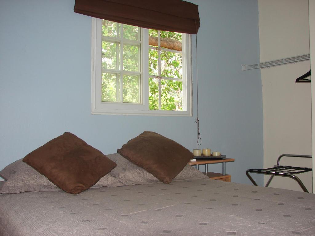 Hostal Gemar Panama Pokój zdjęcie
